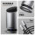 Axagon HMC-WL9 USB-C 10Gbps Wireless Charging 9in1 hub - 1485464 - zdjęcie 6